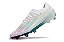 Adidas X Crazyfast.1 FG - Imagem 2