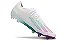 Adidas X Crazyfast.1 FG - Imagem 3