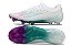 Adidas X Crazyfast.1 FG - Imagem 5