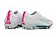 Adidas X Crazyfast.1 FG - Imagem 4