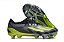 Adidas X Crazyfast.1 SG-PRO - Imagem 1