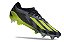 Adidas X Crazyfast.1 SG-PRO - Imagem 3