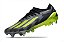Adidas X Crazyfast.1 SG-PRO - Imagem 2