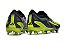 Adidas X Crazyfast.1 SG-PRO - Imagem 4