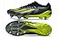 Adidas X Crazyfast.1 SG-PRO - Imagem 5