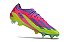 Adidas X Crazyfast.1 SG-PRO - Imagem 3