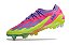 Adidas X Crazyfast.1 SG-PRO - Imagem 2