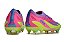 Adidas X Crazyfast.1 SG-PRO - Imagem 4