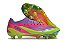 Adidas X Crazyfast.1 SG-PRO - Imagem 1
