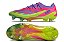 Adidas X Crazyfast.1 SG-PRO - Imagem 5