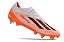 Adidas X Crazyfast.1 SG-PRO - Imagem 3