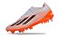 Adidas X Crazyfast.1 SG-PRO - Imagem 2