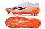 Adidas X Crazyfast.1 SG-PRO - Imagem 5