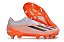 Adidas X Crazyfast.1 SG-PRO - Imagem 1