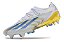 Adidas X Crazyfast.1 SG-PRO - Imagem 2