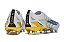 Adidas X Crazyfast.1 SG-PRO - Imagem 4