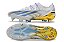 Adidas X Crazyfast.1 SG-PRO - Imagem 5