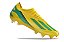 Adidas X Crazyfast.1 SG-PRO - Imagem 3