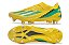Adidas X Crazyfast.1 SG-PRO - Imagem 5