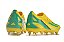 Adidas X Crazyfast.1 SG-PRO - Imagem 4