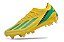 Adidas X Crazyfast.1 SG-PRO - Imagem 2