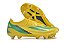 Adidas X Crazyfast.1 SG-PRO - Imagem 1