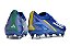 Adidas X Crazyfast.1 SG-PRO - Imagem 4