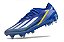 Adidas X Crazyfast.1 SG-PRO - Imagem 2