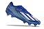 Adidas X Crazyfast.1 SG-PRO - Imagem 3