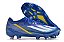 Adidas X Crazyfast.1 SG-PRO - Imagem 1