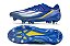 Adidas X Crazyfast.1 SG-PRO - Imagem 5