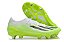 Adidas X Crazyfast.1 SG-PRO - Imagem 1