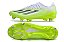 Adidas X Crazyfast.1 SG-PRO - Imagem 5
