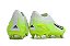 Adidas X Crazyfast.1 SG-PRO - Imagem 4