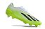 Adidas X Crazyfast.1 SG-PRO - Imagem 3
