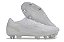 Adidas X Crazyfast.1 SG-PRO - Imagem 1