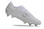 Adidas X Crazyfast.1 SG-PRO - Imagem 3