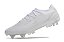 Adidas X Crazyfast.1 SG-PRO - Imagem 2