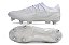 Adidas X Crazyfast.1 SG-PRO - Imagem 5