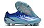 Adidas X Crazyfast.1 SG-PRO - Imagem 1