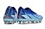 Adidas X Crazyfast.1 SG-PRO - Imagem 4