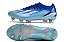 Adidas X Crazyfast.1 SG-PRO - Imagem 5