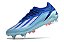 Adidas X Crazyfast.1 SG-PRO - Imagem 2