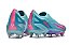 Adidas X Crazyfast.1 SG-PRO - Imagem 4
