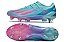 Adidas X Crazyfast.1 SG-PRO - Imagem 5