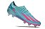Adidas X Crazyfast.1 SG-PRO - Imagem 3