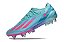 Adidas X Crazyfast.1 SG-PRO - Imagem 2