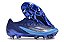 Adidas X Crazyfast.1 SG-PRO - Imagem 1