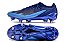 Adidas X Crazyfast.1 SG-PRO - Imagem 5