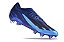 Adidas X Crazyfast.1 SG-PRO - Imagem 3